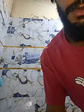 عرض كام kingofextrasize