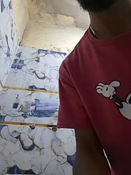 kingofextrasize Шоу с уебкамера