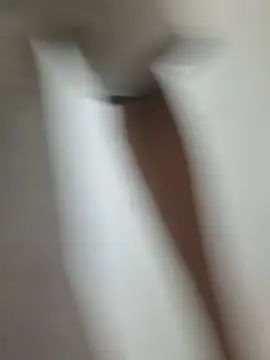 kingofextrasize Show in webcam