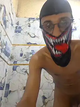 kingofextrasize's Webcam Show