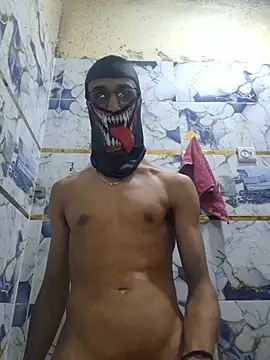 kingofextrasize Pertunjukan Webcam