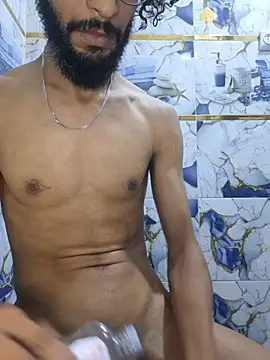 kingofextrasize's Webcam Show