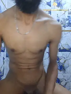 kingofextrasize Show in webcam