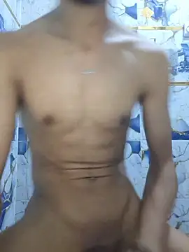 kingofextrasize Webcam Show
