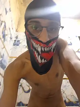 عرض كام kingofextrasize