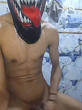 عرض كام kingofextrasize
