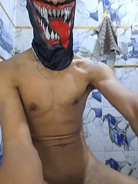 kingofextrasize Webcamshow