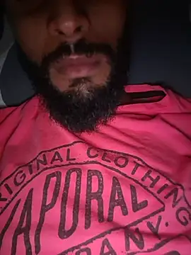 kingofextrasize's Webcam Show