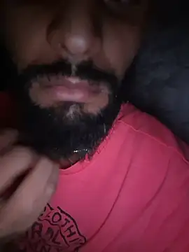 kingofextrasize's Webcam Show