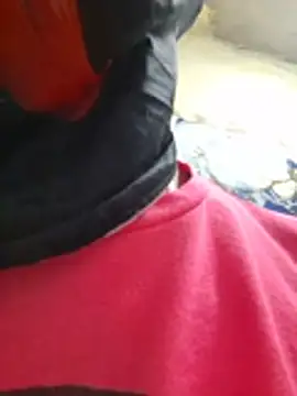 kingofextrasize Webcam show