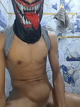 kingofextrasize: вебкам-шоу
