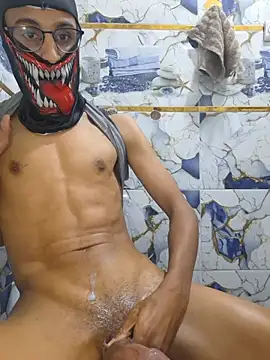 โชว์เว็บแคมของ kingofextrasize