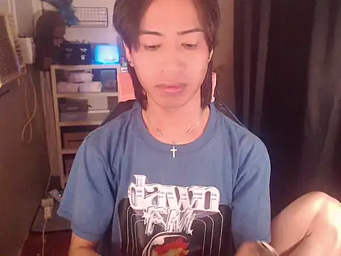 Erin_23: вебкам-шоу