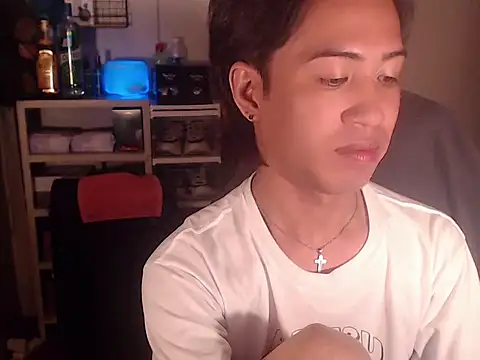 Show Webcam de Ryu_23