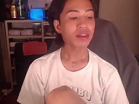 Ryu_23 Webcamshow