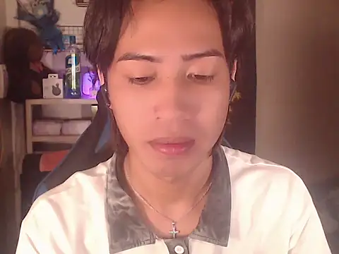 عرض كام Ryu_23