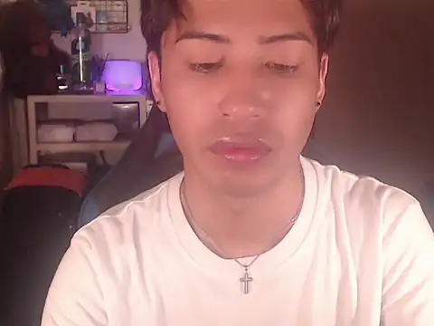 Ryu_23n Webbikameraesitys