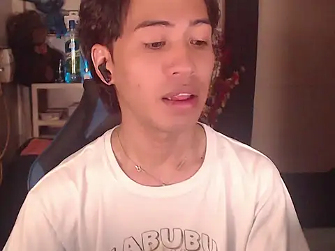 Ryu_23 Webcamshow