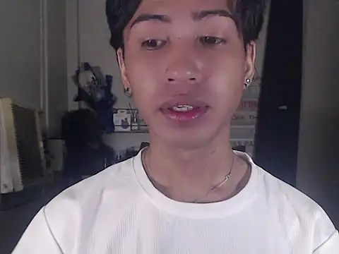 Ryu_23n Webbikameraesitys