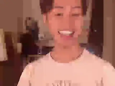 Yukino23 Webcam Show