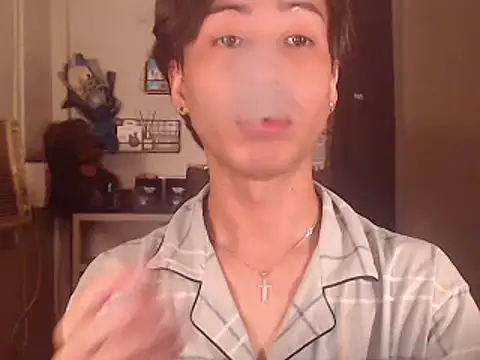 Yukino23n Webbikameraesitys