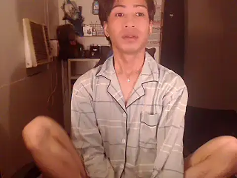 Yukino23 Show Webcam