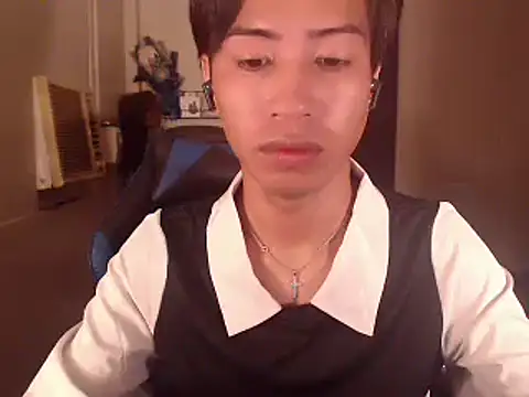 Yukino23 Webcam show