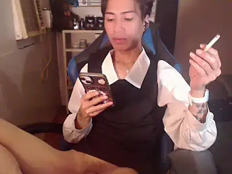 Yukino23 Show Webcam