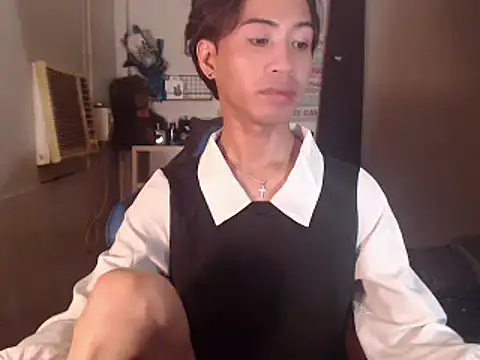 Yukino23 Webcam Show