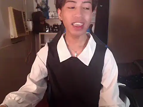عرض كام Yukino23