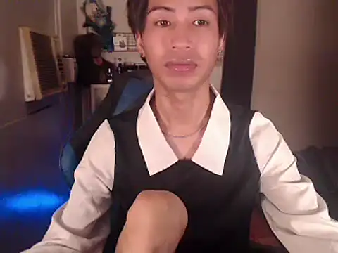 Yukino23 – webcam-show