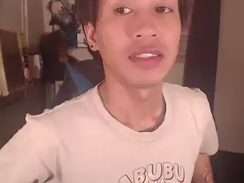 Yukino23 Pertunjukan Webcam