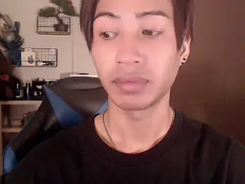 Yukino23 Pertunjukan Webcam