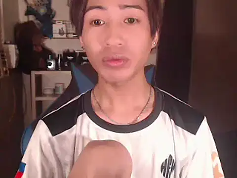 عرض كام Yukino23