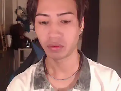 Yukino23 Pertunjukan Webcam