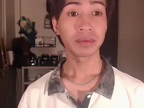 Yukino23 网络视讯表演