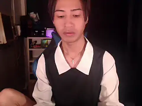 Yukino23 Show Webcam