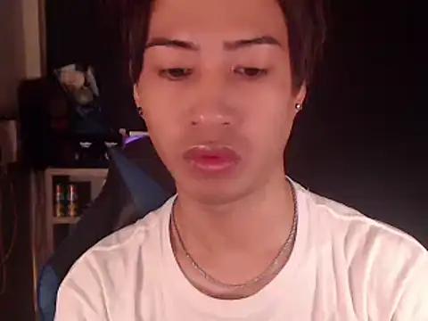 Yukino23 Pertunjukan Webcam