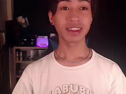 Yukino23 Pertunjukan Webcam