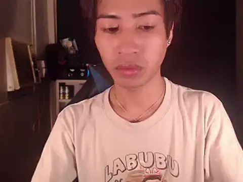 Yukino23 网络视讯表演
