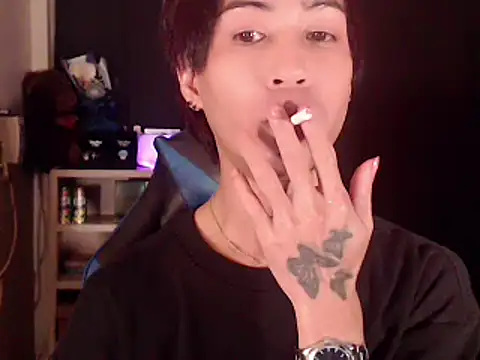 Chatroom XXX en direct de Yukino23