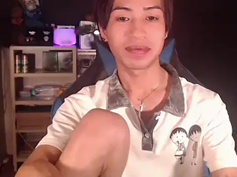 Yukino23 – webcam-show