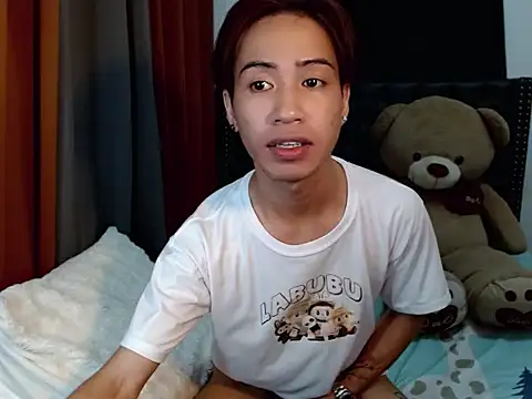 Skye_23 Webcamshow
