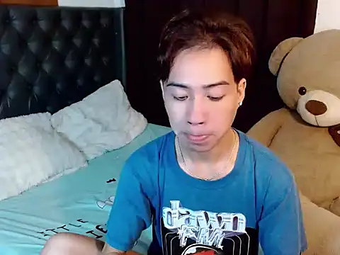 Вебкам-шоу Skye_23