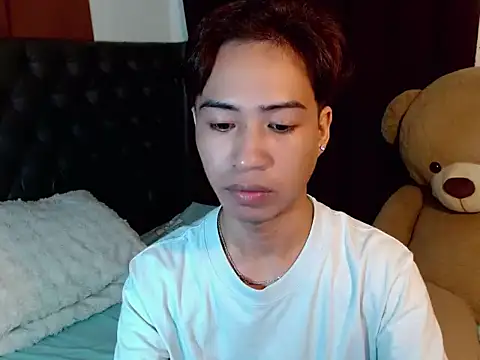 Skye_23 ওয়েবক্যাম শো