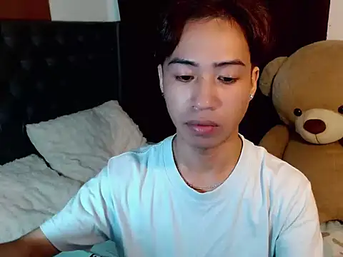 Skye_23 webcam show