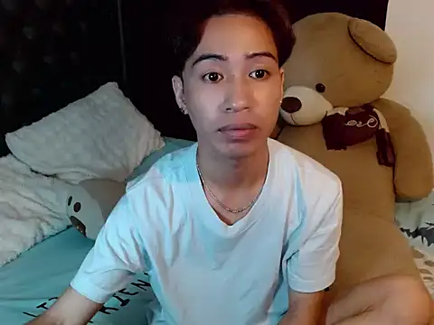 عرض كام Skye_23