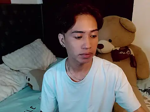 Skye_23 웹캠 쇼