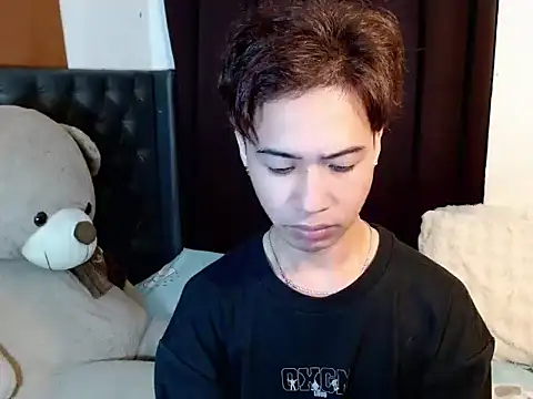 Skye_23's Webcam Show