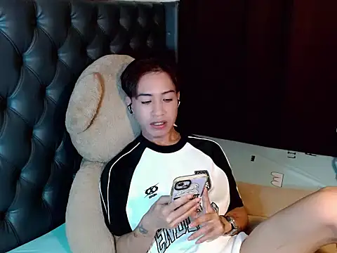 عرض كام Skye_23